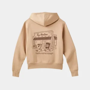 Adidas-x-Tim-Hortons-2026-Graphic-Beige-Hoodie