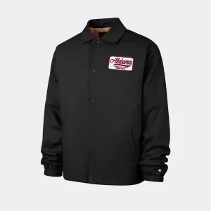 Alabama-Crimson-Tide-Nike-Legacy-black-Jacket