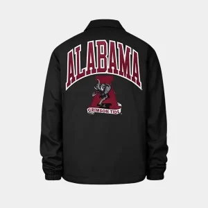 Men-alabama-crimson-tide-47-retread-full-snap-coaches-jacket.