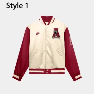 Alabama-Crimson-Tide-Nike-Legacy-Bomber-Jacket.