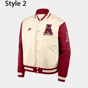 Alabama-crimson-tide-nike-legacy-full-snap-bomber-jacket-women