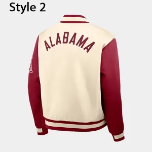 Alabama-crimson-tide-nike-legacy-full-snap-bomber-jacket-men.