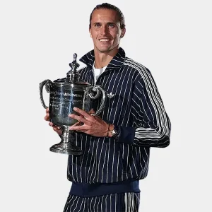 Alexander-Zverev-Final-2026-Winner-Jacket.webp