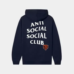 Unisex-Chicago-Bears-AntiSocialSocialClub-x-NFL-Navy-Snap-Hoodie
