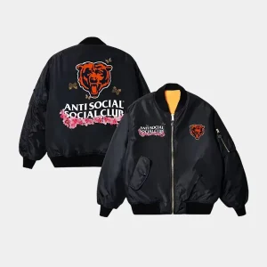 AntiSocialSocialClub-Chicago-Bears-MA-1-Blossom-Bomber-Jacket.