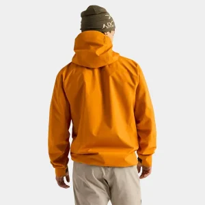 Sperro-SV-Arcteryx-Rain-Jacket