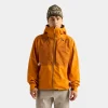 Arc’teryx Sperro SV Jacket