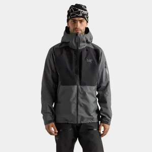 Sperro-SV-Arcteryx-Jacket