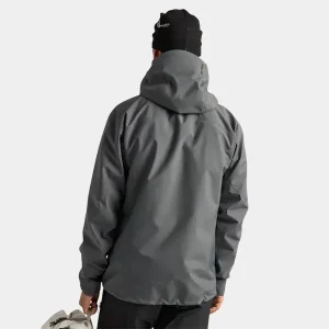 Arcteryx-Sperro-SV-Hooded-Jacket.