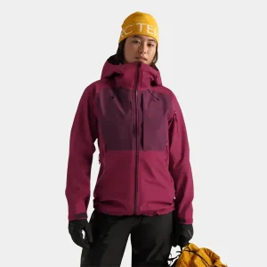 Sperro-SV-Jacket-Arcteryx.