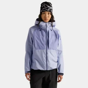 Arcteryx-Sperro-SV-Jacket-Burgundy
