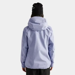 Sperro-SV-Arcteryx-Hooded-Jacket