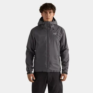 Grey-title-Beta-SL-Arcteryx-Jacket.