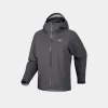 Arcteryx title Beta SL Jacket