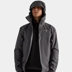 Arcteryx-title-Beta-SL-Jacket-Mens.