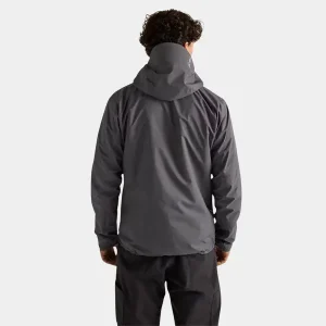 Arcteryx-title-Beta-SL-Grey-Jacket