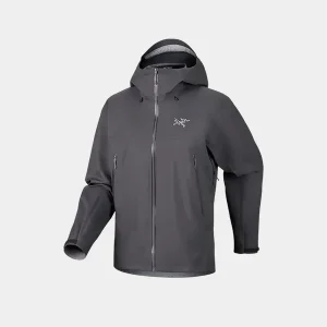 Arcteryx title Beta SL Jacket