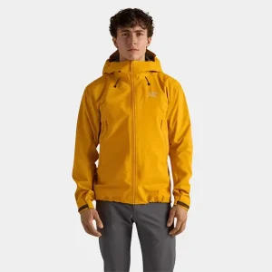 title-Beta-SL-Arcteryx-Hooded-Jacket.