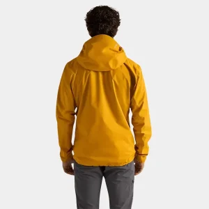 Mens-Beta-SL-Jacket.