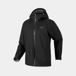Arcteryx-Hooded-Jacket-mens.