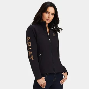 Ariat Cheetah Jacket