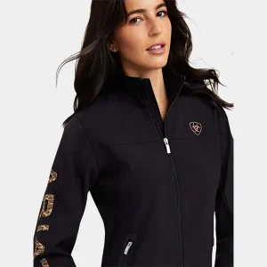 Ariat-Leopard-Jacket.