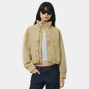 /Ferris-Blouson-Jacket-Aritzia