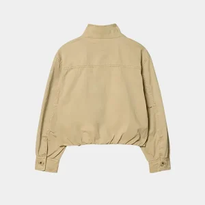 Aritzia-Ferris-Jacket