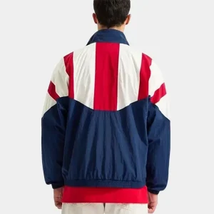 Arsenal-FC-2026-27-Adidas-EQT-Track-Jacket