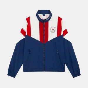 Arsenal-2026-EQT-Jacket