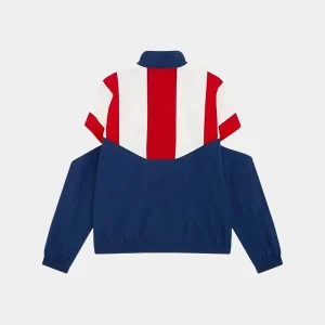 Arsenal-adidas-2026-27-eqt-track-jacket-mens
