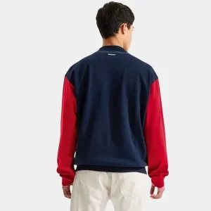 adidas-EQT-Arsenal-Sweatshirt-26-27