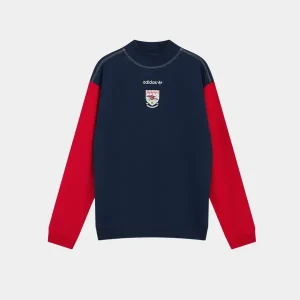 navy-Arsenal-adidas-26-27-eqt-sweatshirt-mens
