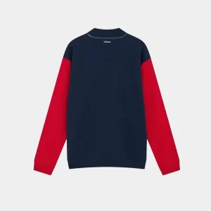 Arsenal-adidas-EQT-Sweatshirt-26-27