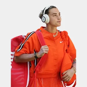 Aryna-Sabalenka-US-Open-2026-Orange-Jacket.