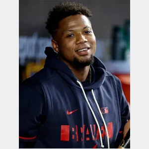 Ronald-Acuna-Jr.-Nike-Atlanta-Braves-2026-Sleeveless-Hoodie.