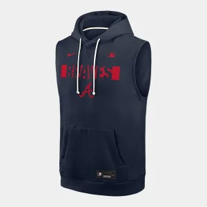 Nike-Atlanta-Braves-Ronald-Acuna-Jr.-Navy-Hoodie