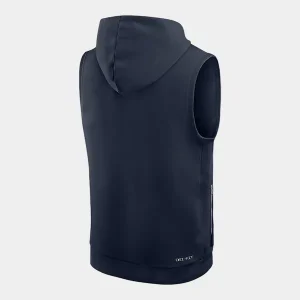 Ronald-Acuna-Jr.-Braves-Nike-Standard-Issue-Sleeveless-Hoodie-2026