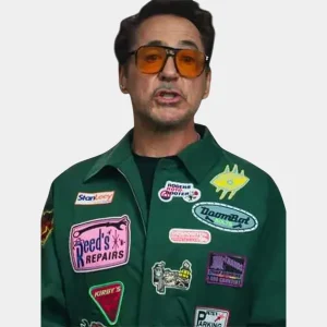 Iran-Man-Avengers-Endgame-Encore-Tony-Stark-Patch-Jacket