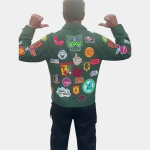 Avengers-Endgame-Encore-Tony-Stark-Patch-Jacket