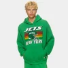Aviator Nation Jets Hoodie