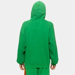 Aviator-Nation-Eagles-Zip-Up-Hoodie.