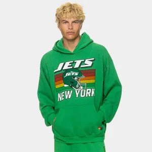 Aviator Nation Jets Hoodie