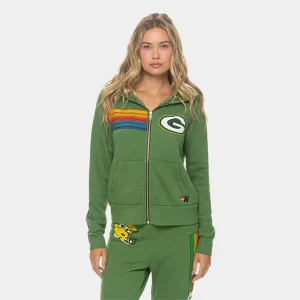 Aviator-Nation-Packers-Zip-Up-Hoodie-Green.