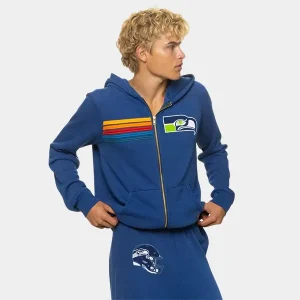 Seattle-Seahawks-Aviator-Nation-College-Navy-Tri-Blend-Full-Zip-Hoodie.