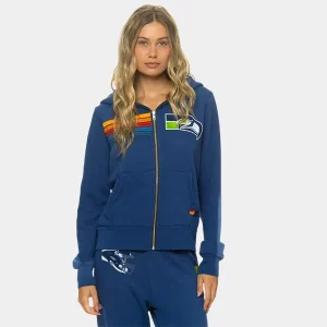 Aviator-Nation-Seattle-Seahawks-Hoodie
