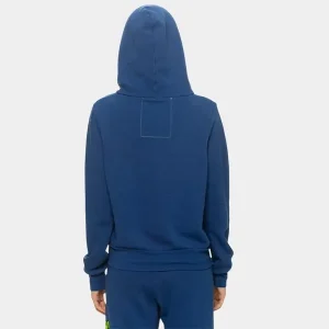 Seattle-Seahawks-Aviator-Nation-Full-Zip-Hoodie.