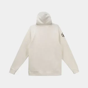 World-of-Warcraft-Forever-Azeroth-White-Hoodie