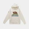 Azeroth Forever Hoodie