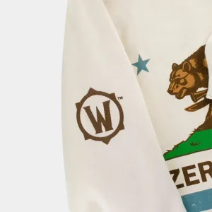 World-of-Warcraft-Forever-Azeroth-Hoodie